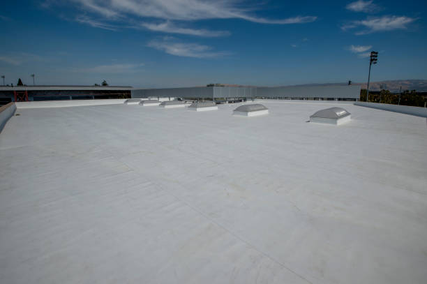 Best Gutter Installation and Repair  in Lowellville, OH